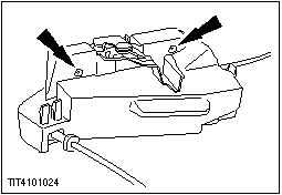 T4101024